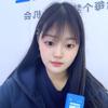姜孟改