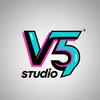 嘉兴V5Studio街舞工作室