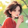 晴薇说剧