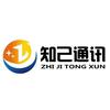 知己通讯（综合手机店）