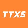 TTXS潮玩