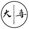 大喜微胖女装
