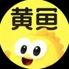 一条小黄鱼