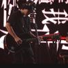 玖贰live