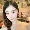 小小猪油糖