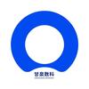 甘小泉