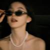维维剧场📽️