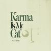 Karma_is_my_cat