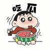 热门吃瓜酱🍉