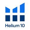 Helium 10