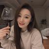 冰姐小酒馆