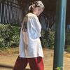 Hip-hop任俊博