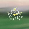 PUPUSHOP官方号