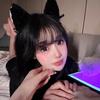 思思酱