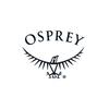 osprey户外包旗舰店