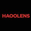 HAOOLENS