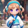 三国小暴龙（日常号）