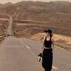 小田的Vlog_