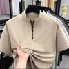 针织创意服装
