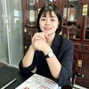 赵老师讲升学