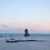 青岛山间海野露营租赁服务中心