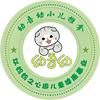 幼吾幼推拿官方号
