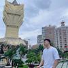 大拿🇲🇴🇲🇴