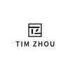 TIM ZHOU男装旗舰店