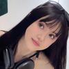 萧潇XiaoXiao
