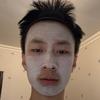 细丝鼻孔