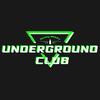 UnderGroundClub南宁店