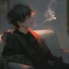 奥奥推文