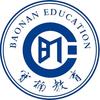 宝楠教育