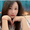 两公子麻麻