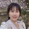 婧婧