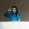 威海Elena老师