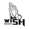 WishRoom沈阳