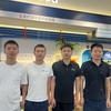 美的前装店
