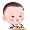 小杰