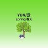 Yun/☁️
