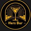 HersBar