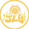 JLY王者荣耀电子竞技俱乐部