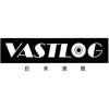 VASTLOG巨木滑板