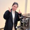 秦洁家胖胖们（改变中）
