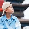登云社小王子