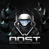 ODST