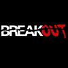 BREAKOUT破格