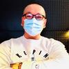 小熊的营养健康课