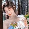 星动了莓