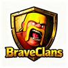 COCBraveClans